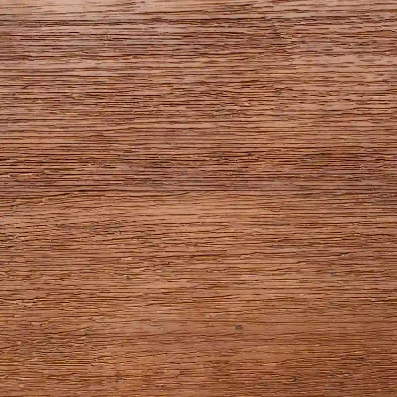 Panca da pranzo in legno imbottita Mid-Century Modern con schienale