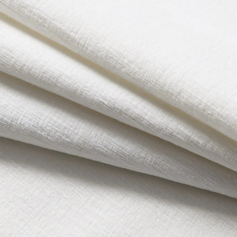 Divano letto sezionale modulare, a forma di L, 6 posti (beige / grigio / blu navy)