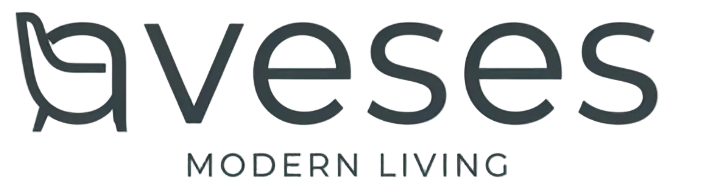 Aveses
