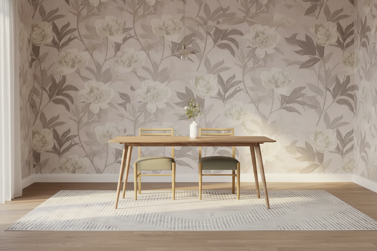 Farmhouse Dining Chair Homepage Banner